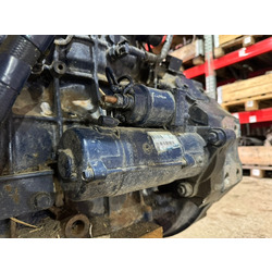 KAMAZ ������� ����� �5 54901 �/�. ��� 2
