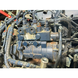 KAMAZ �������� ���� ����� �5 54901 �/�. ��� 2