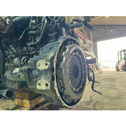 KAMAZ ���� ��������� ����� �5 54901 �/�. ��� 2
