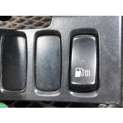 Scania ����� ������ Scania �/�. ��� 2