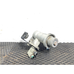 KAMAZ ������ ����������� �������� ����� �5 54901 �/�. ��� 2