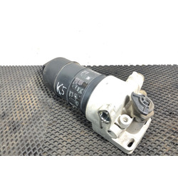 KAMAZ ��������� ��������� ����� �5 54901 �/�. ��� 2