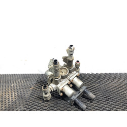 KAMAZ ���� �������� 4-� ��������� ����� �5 54901 �/�. ��� 2