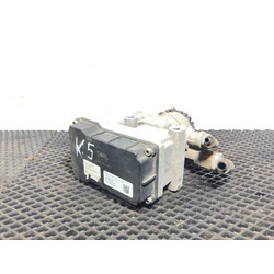 KAMAZ ��������� EPB ����� �5 54901 �/�. ��� 2