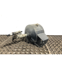 KAMAZ ������� ��������� 7L ����� �5 54901 �/�. ��� 2