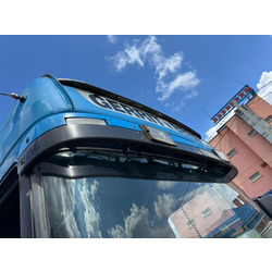 Scania ������� �������������� � ����� Scania 4-Series �/�. ��� 2