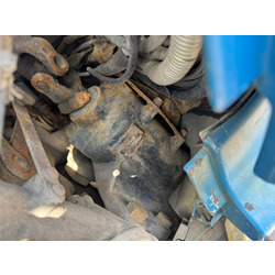 Scania ��� Scania 4-Series �/�. ��� 2