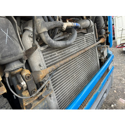 Scania ������� ������ Scania 4-Series �/�. ��� 2