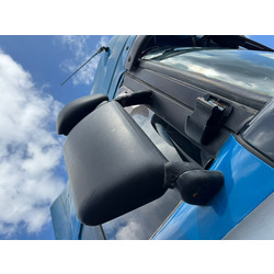 Scania ������� ������� ���� ������ Scania 4-Series �/�. ��� 2