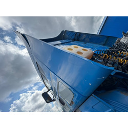 Scania ������� ������� ����� � ����� Scania 4-Series �/�. ��� 2