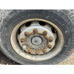 Scania ������� �������� Scania 4-Series �/�. ��� 2