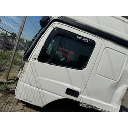 KAMAZ ����� � ����� ����� ����� 5490 �/�. ��� 2
