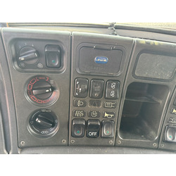 Scania ���� ���������� ���������� Scania 4-Series �/�. ��� 2