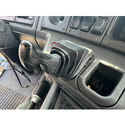 Scania ���� ����������� ������� Scania 4-Series �/�. ��� 2