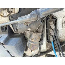 Iveco �������� ��������� Iveco Stralis �/�. ��� 2
