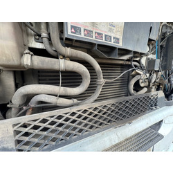 Iveco ������� ���������� Iveco Stralis �/�. ��� 2