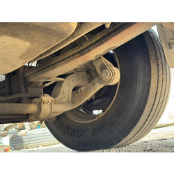 Iveco ����� �������� � ����� Iveco Stralis �/�. ��� 2