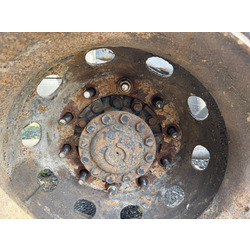 Iveco ������� ������ Iveco Stralis �/�. ��� 2