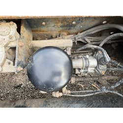 Iveco ��������� � ����� � 4� ��������� ������ Iveco Stralis �/�. ��� 2
