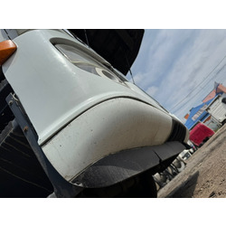 Iveco ������ �������� (�������) Iveco Stralis �/�. ��� 2
