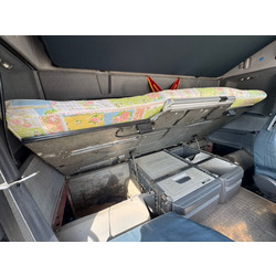 VOLVO �������� ������ � ����� Volvo FH13 �/�. ��� 2