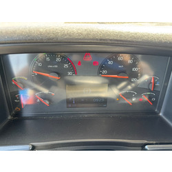 VOLVO ������ �������� Volvo FH13 �/�. ��� 2
