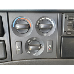 VOLVO ���� ���������� ������-��������� Volvo FH13 �/�. ��� 2