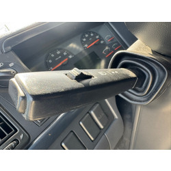 VOLVO ���������� ������������� ������������ Volvo FH13 �/�. ��� 2