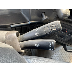 VOLVO ������������� �����-�������� Volvo FH13 �/�. ��� 2
