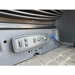 VOLVO ����� ���������� ��������������� Volvo FH13 �/�. ��� 2