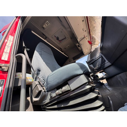 VOLVO ������� ������������ ������������ Volvo FH13 �/�. ��� 2