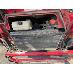VOLVO ������� ���������� Volvo FH13 �/�. ��� 2