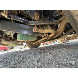 VOLVO ������������ �������� Volvo FH13 �/�. ��� 2