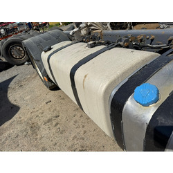VOLVO ��� ��������� 445L Volvo FH13 �/�. ��� 2