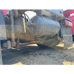 VOLVO ������������ ������ Volvo FH13 �/�. ��� 2