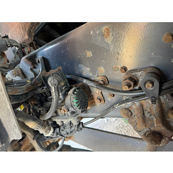 VOLVO ���� ������ ���� ������� Volvo FH13 �/�. ��� 2
