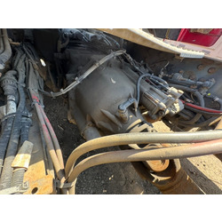 VOLVO ���� VT2214B Volvo FH13 �/�. ��� 2
