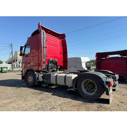 VOLVO ��������� Volvo FH13 �/�. ��� 2