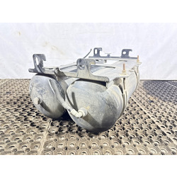 KAMAZ ���� ��������� 20+20L ����� �5 54901 �/�. ��� 2