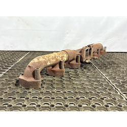 Renault ��������� ��������� RENAULT T �/�. ��� 2
