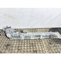 Renault �������� ��������� RENAULT T �/�. ��� 2