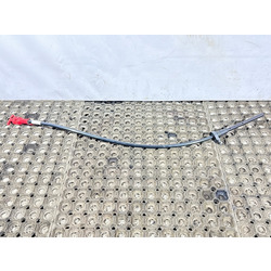 Renault ��� �������� ��� RENAULT T �/�. ��� 2