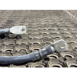 VOLVO ������ ������� 850�� VOLVO FH13 �/�. ��� 2