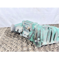 VOLVO �������� ��������� VOLVO FH13 �/�. ��� 2
