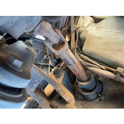 Iveco ������ ������� Iveco Stralis �/�. ��� 2