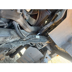 Iveco �������� ������� ������ � ����� Iveco Stralis �/�. ��� 2