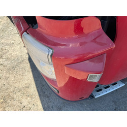 VOLVO ����� ���� ����� Volvo FH13 �/�. ��� 2