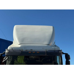 Iveco ������� ������ ������� Iveco Stralis �/�. ��� 2