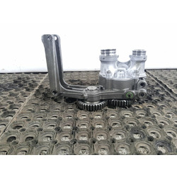 KAMAZ ����� �������� ����� �5 54901 �/�. ��� 2