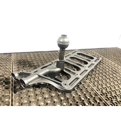 KAMAZ ����� ��������� ������ ����� �5 54901 �/�. ��� 2